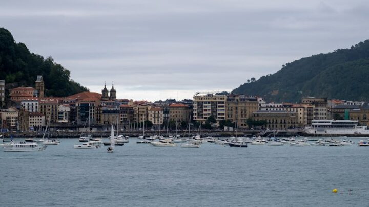 rellenos faciales Madrid